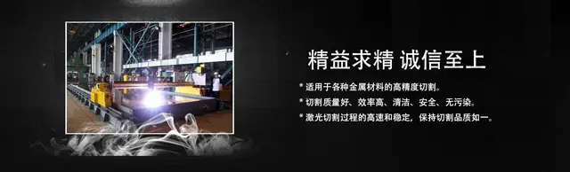 火烧云加速器教程