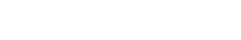 火烧云加速器教程